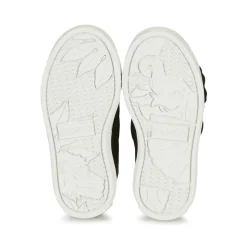 Kenzo - K59055