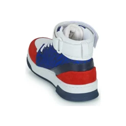 Kenzo - K29074