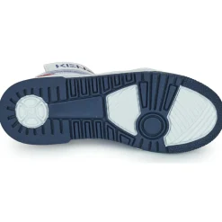 Kenzo - K29074