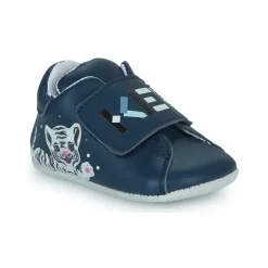 Kenzo - K99006