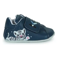 Kenzo - K99006