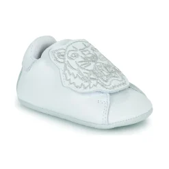 Kenzo - K99007