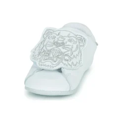 Kenzo - K99007