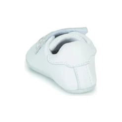 Kenzo - K99007