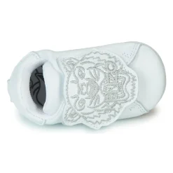 Kenzo - K99007