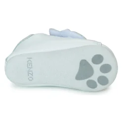 Kenzo - K99007