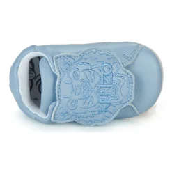 Kenzo - K99007