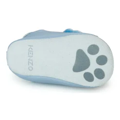 Kenzo - K99007