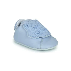 Kenzo - K99005