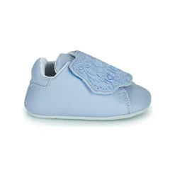 Kenzo - K99005