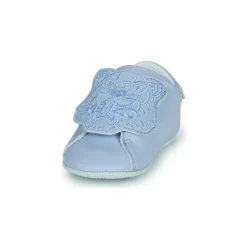 Kenzo - K99005