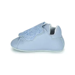 Kenzo - K99005