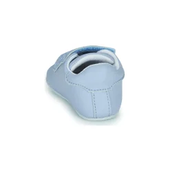 Kenzo - K99005