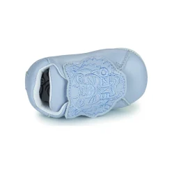 Kenzo - K99005