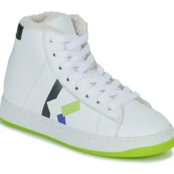 Kenzo - K59054