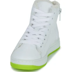 Kenzo - K59054