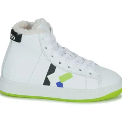 Kenzo - K59054