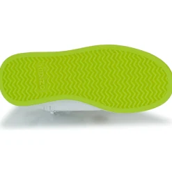 Kenzo - K59054