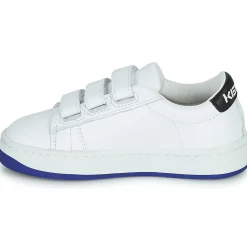 Kenzo - K29079