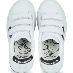 Kenzo - K29079