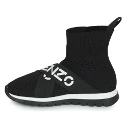 Kenzo - K59034