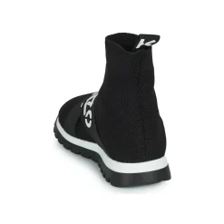 Kenzo - K59034