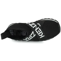Kenzo - K59034