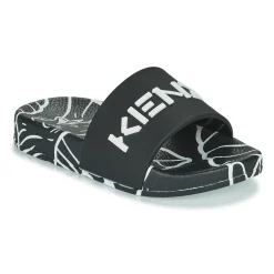 Kenzo - K59033