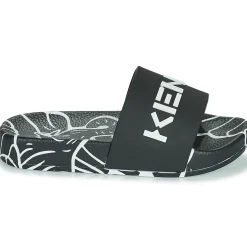 Kenzo - K59033