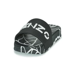 Kenzo - K59033