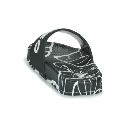 Kenzo - K59033