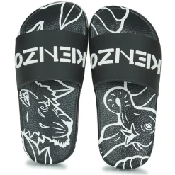 Kenzo - K59033