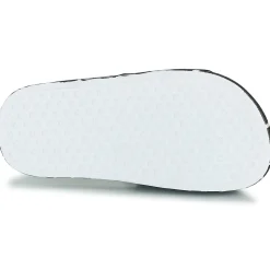 Kenzo - K59033