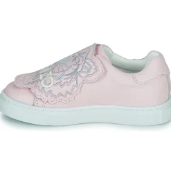 Kenzo - K59039