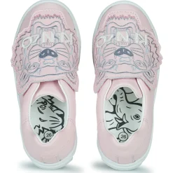 Kenzo - K59039