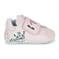 Kenzo - K99006
