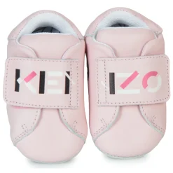 Kenzo - K99006