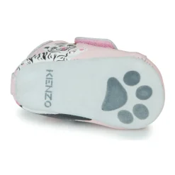 Kenzo - K99006
