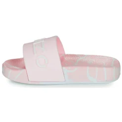 Kenzo - K59033