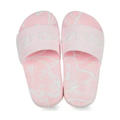 Kenzo - K59033