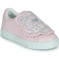 Kenzo - K59039