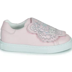 Kenzo - K59039