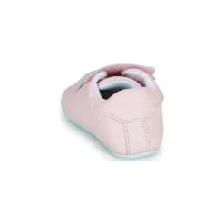 Kenzo - K99005