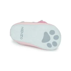 Kenzo - K99005