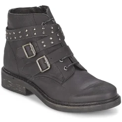 KG by Kurt Geiger - SEARCH