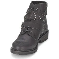 KG by Kurt Geiger - SEARCH