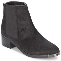 KG by Kurt Geiger - SHADOW