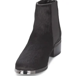 KG by Kurt Geiger - SHADOW