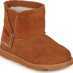 Kickers - ALDIZA