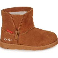 Kickers - ALDIZA